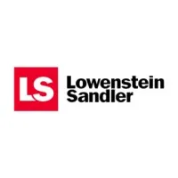 Lowenstein Sandler LLP