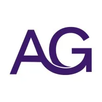 Accreditation Guru, Inc.