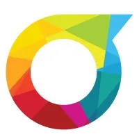 iWeb Solutions iWeb Solutions