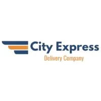 City Express Delivery City Express Delivery