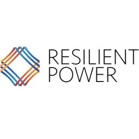Resilient Power