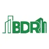 Building Diagnostic Robotics Building Diagnostic Robotics