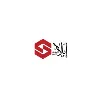 Eyla Engineering Consultancy Eyla Engineering Consultancy