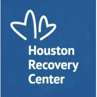 Houston Recovery Center 