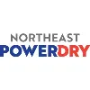 Northeast Power Dry Inc. Northeast Power Dry Inc.