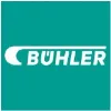 Bühler Denmark A/S Bühler Denmark A/S