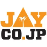 Jay Enterprises LTD Jay Enterprises LTD