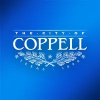 City of Coppell