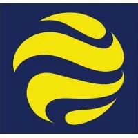 GLOBAL INGREDIENT GROUP (GLOFOOD)