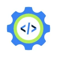 OPCODE Academy OPCODE Academy