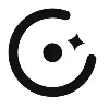 LLMClicks.ai LLMClicks.ai