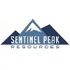 Sentinel Peak Resources Sentinel Peak Resources