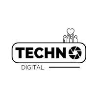 Techno Digital
