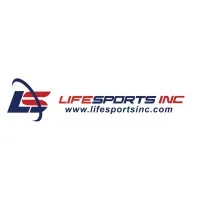 Lifesports Inc. Lifesports Inc.