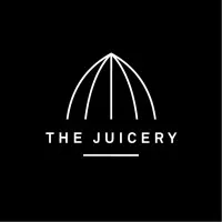 The Juicery