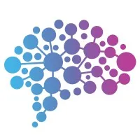 hiddenMind.ai