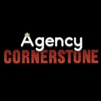 Agency Cornerstone
