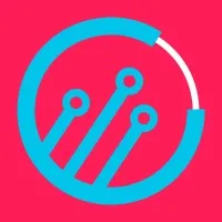 SPFiber
