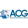 ACG S.A.E