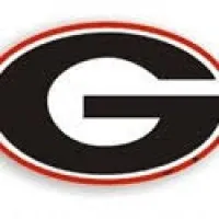 Grantsville High School