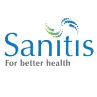 Sanitis