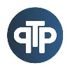 PTP Group