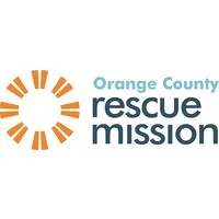 Orange County Rescue Mission