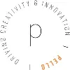 Pello Agency Pello Agency