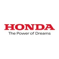 Honda Automobile Western Africa Ltd