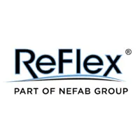 Reflex Packaging Inc.