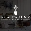 Great Dwellings Inc Great Dwellings Inc
