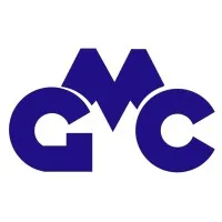 ​Gulf Membrane & Coating Industries W.L.L