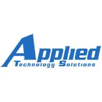 Applied Technology Solutions LLC