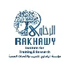 Rakhawy Institute for Training & Research Rakhawy Institute for Training & Research