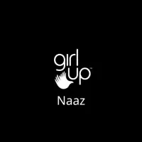 Girl Up Naaz