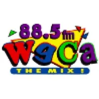 Great  Commission Broadcasting Corporation
