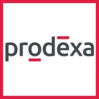 prodexa GmbH