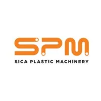 SICA India