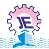 JAYTECH ENGINEERING JAYTECH ENGINEERING