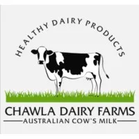 Chawla Dairy Farms
