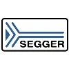 SEGGER Microcontroller