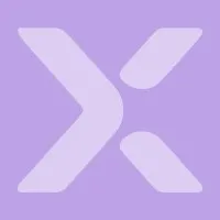 Ibinex