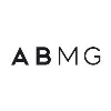 AB Modern Group AB Modern Group