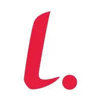 Litobel S.A de C.V