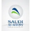 Saudi Academy Saudi Academy