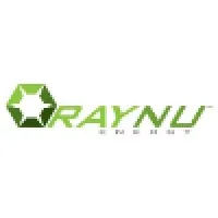 Raynu Energy (Hong Kong) LIMITED