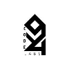 Code94 Labs Code94 Labs