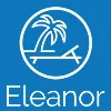 Eleanor Eleanor