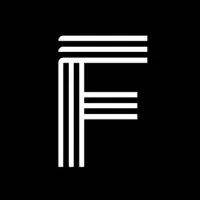 FLUME Global