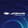 Jopari Solutions, Inc. Jopari Solutions, Inc.